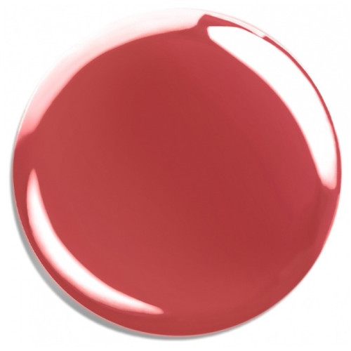 Même Cosmetics Vernis au silicium 10 ml Protège et renforce ongles Pharma360