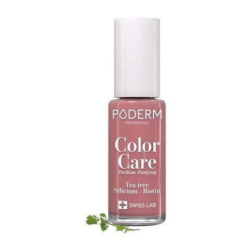 Color Care Vernis