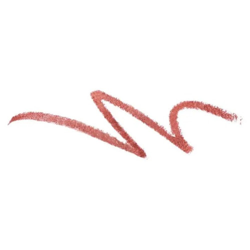 Eye Care Crayon Lèvres Camelia 1.1g - Contour Net Longue Tenue