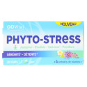 URGO GoVital Phyto-Stress Sérénité Détente-7566