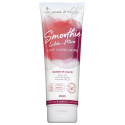 Lait Capillaire Litchi-Mûre : Hydratation & Douceur pour Boucles