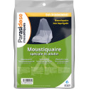 Moustiquaire Gilbert : confort et sécurité sans produits chimiques