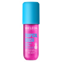Weleda Brume Corps : Évasion Tropicale - Mangue & Ananas 95ml