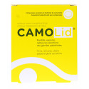 HORUS PHARMA Camolid Hygiène des Paupières-7569