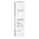 Avène Cicalfate+ Baume Lèvres : Réparation Express en 48h