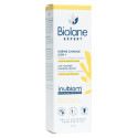 Crème Change Biolane Expert : Répare & Apaise les Rougeurs Bébé