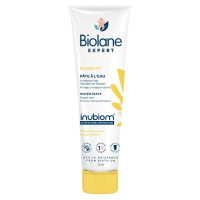 Pâte à l'Eau Eryderm Biolane : Protection peau bébé irritée
