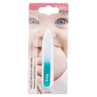 Lime à ongles bébé Vitry : douce et hygiénique pour ongles fragiles