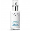 BIOTHERM LIFE PLANKTON SENSITIVE EMULSION Soin Hydratant Fondamental Apaise et Renforce-7576