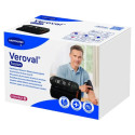 Tensiomètre Hartmann VEROVAL FUSION : Sans fil, précis et connecté