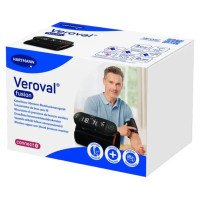 Tensiomètre Hartmann VEROVAL FUSION : Sans fil, précis et connecté