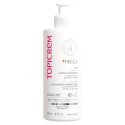 Topicrem Mela Lait SPF15 : Hydratation 24h & Anti-Taches