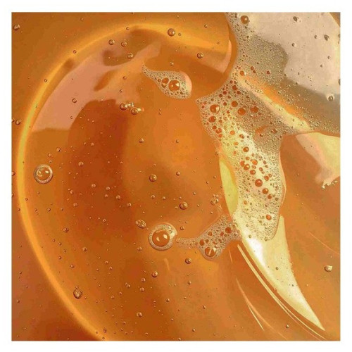 Shampoing Loly Sunshine Clean : Nettoyage apaisant anti-pelliculaire