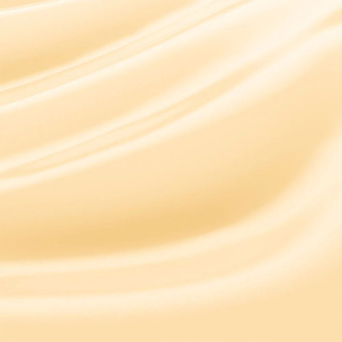 Lait Capillaire Vanille Ylang : Nourrit & Répare Boucles & Frisottis