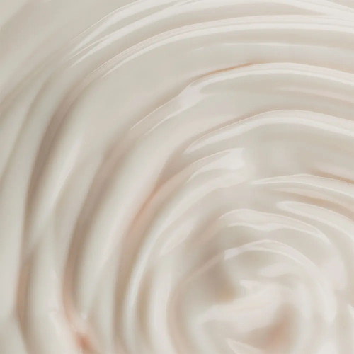Loly Masque Hydratant : Réparation Express, Cheveux Doux & Éclatants