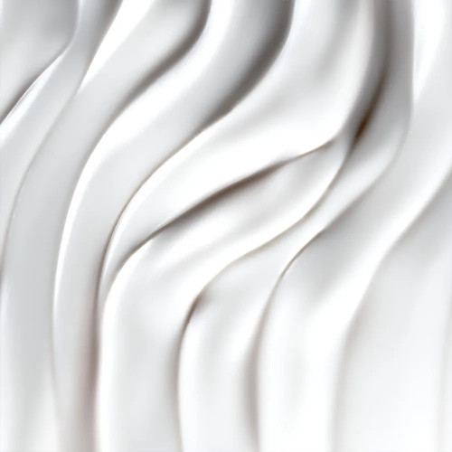Crème Magic Twist Loly : Hydrate & Définissez vos boucles