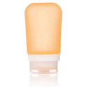 GoToob+ Tube Voyage Silicone - Transport Sécurisé - Katadyn