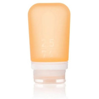 GoToob+ Tube Voyage Silicone - Transport Sécurisé - Katadyn