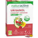 Complément urinaire bio : Cranberry 72 mg pour un soulagement rapide