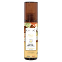 Brume OSMAÉ Coco Vapo : Fraîcheur instantanée 100ml
