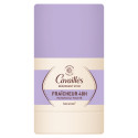 Déodorant Patchouli 48H - Fraîcheur Naturelle pour Tous Types de Peaux