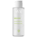 Eau Micellaire SVR Sebiaclear : Nettoyage & Démaquillage Doux