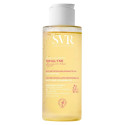 Huile Lavante SVR : Anti-Irritation Relipidante 100ml - Douceur 24h