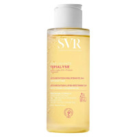 Huile Lavante SVR : Anti-Irritation Relipidante 100ml - Douceur 24h
