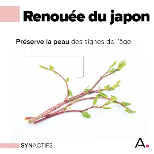 Aragan DermActifs : Jeunesse peau - 30 gélules anti-âge & éclat