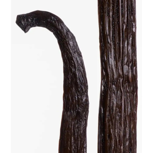 Déodorant Bio Respire Stick - Protection 48h Naturelle