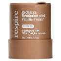 Déodorant Bio Respire Stick : 48h Anti-Odeurs Naturelles
