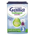 GALLIA Lait Galliagest Croissance A partir de 1 an-7592