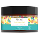 Gommage Corps Osmaé : Exfoliez & Nourrissez avec Huile de Coco - 200g