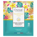 Osmaé Masque Tiaré : Hydratation Profonde & Fraîcheur Immédiate