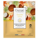 Masque Hydratant Osmaé Coco - Réconfort & Douceur Instantanée