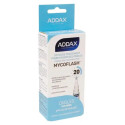 ADDAX MYCOFLASH Stylo : Traitement mycoses ongles en 20s
