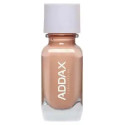 ADDAX AirColor Vernis - Ongles Fragilisés