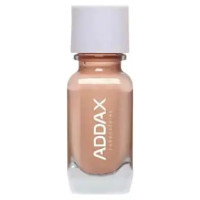 ADDAX AirColor Vernis - Ongles Fragilisés