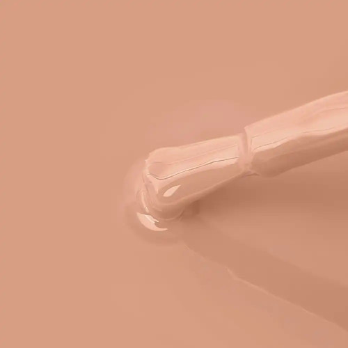 ADDAX AirColor Vernis - Ongles Fragilisés