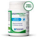 Nutergia : Confort intestinal avec glutamine et mélisse - 60 gélules