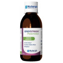 Nutergia Ergystress® : Plantes & magnésium anti-stress - 250ml