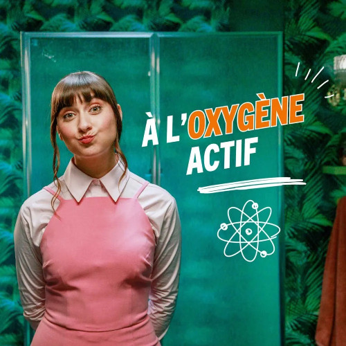 Bain de Bouche Menthe Douce : 12h Haleine Fraîche - Sans Alcool