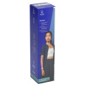 CEMEN Bande Contention THUASNE 18cm - Soutien optimal