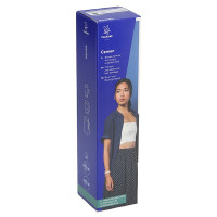 CEMEN Bande Contention THUASNE 18cm - Soutien optimal