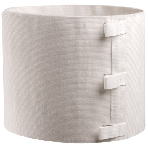 CEMEN Bande Contention THUASNE 18cm - Soutien optimal