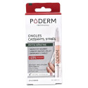 Stylo Durcisseur Ongles Poderm : Renforce & Brille