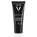 Dermablend Vichy : Fond de teint correcteur 30ml - Teint unifié 16h