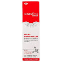 IBSA Ialuset Pro : Crème cicatrisante plaies superficielles dès 1 mois