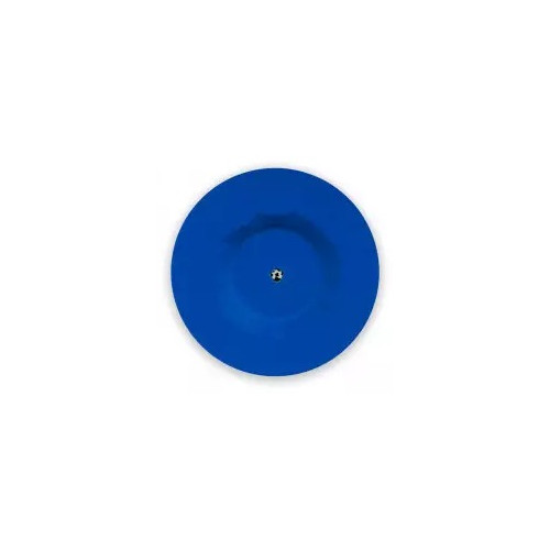 Protection Etanche pour Capteur Freestyle Libre x4 - Pharma360