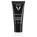 Dermablend VICHY : Fond teint correcteur fluide pour peaux sensibles